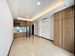 Sundance Vista (D15), Apartment #480039531